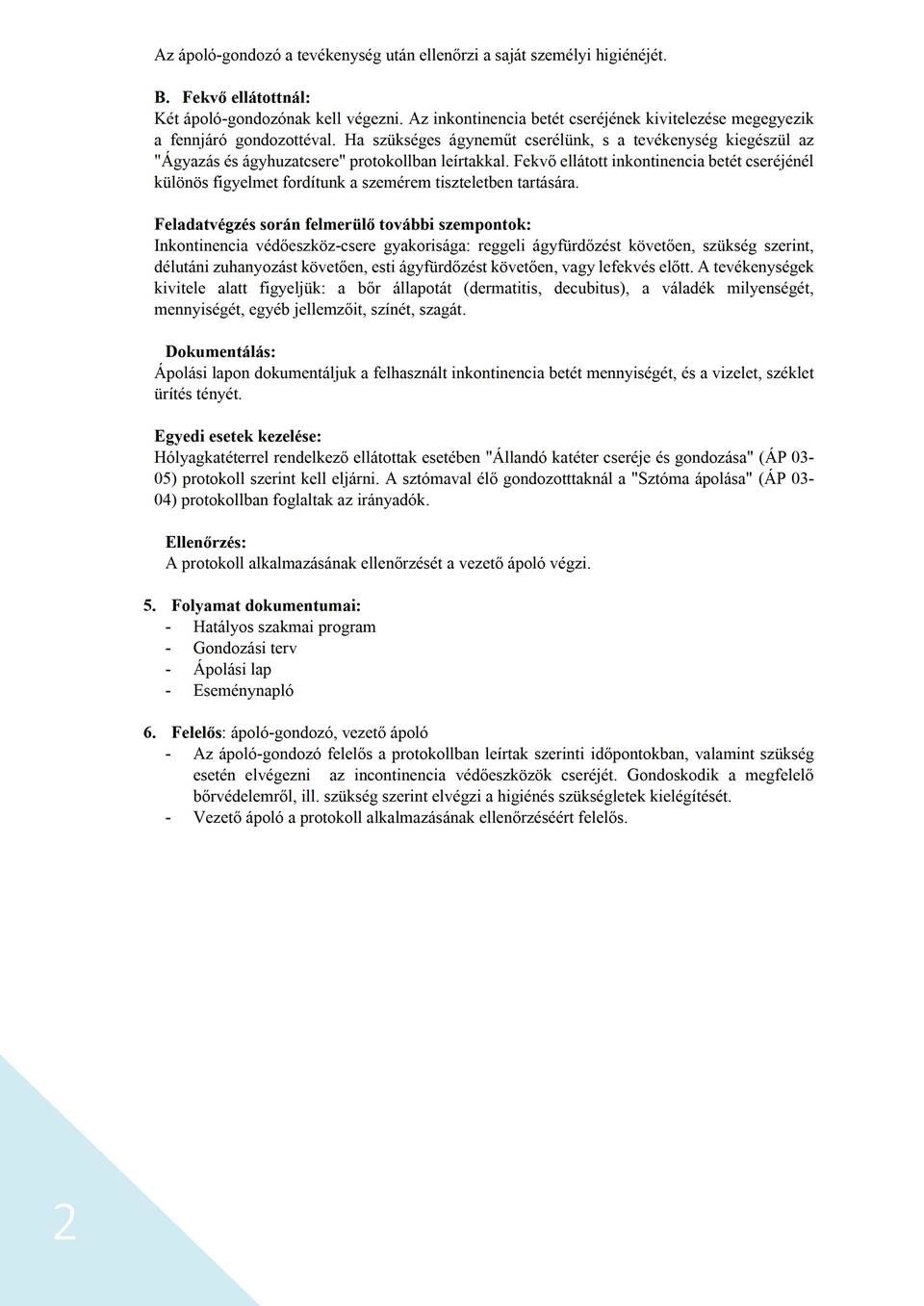 APOLASI PROTOKOLL_2019_vegleges_1137